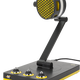 Image: Neat Mics